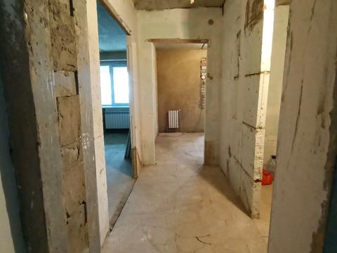 квартира за адресою Сергія Зулінського вул. (Тарногродського), 37а