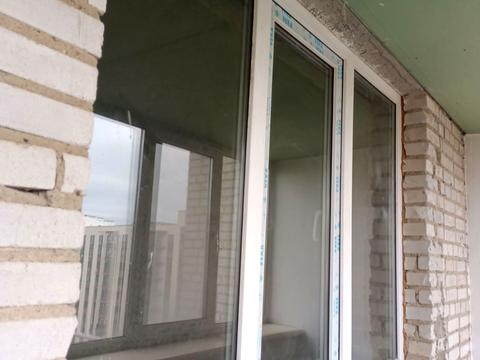 квартира за адресою Сергія Зулінського вул. (Тарногродського), 37а