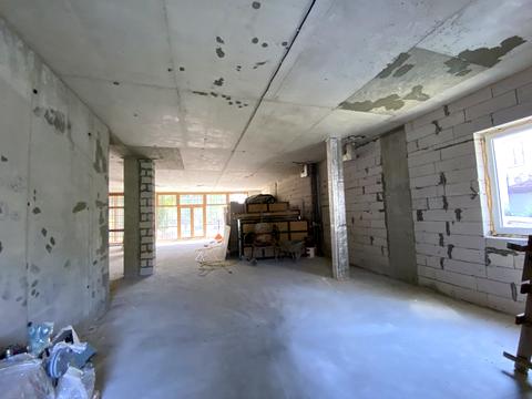 коммерческая по адресу Косов, Шевченко ул., 42