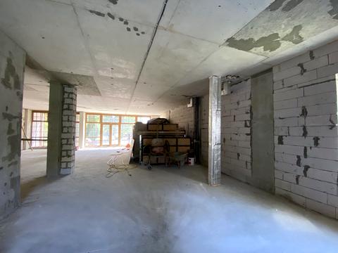 коммерческая по адресу Косов, Шевченко ул., 42