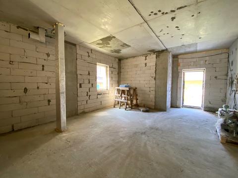 коммерческая по адресу Косов, Шевченко ул., 42