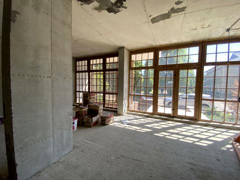 коммерческая по адресу Косов, Шевченко ул., 42