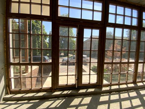 коммерческая по адресу Косов, Шевченко ул., 42