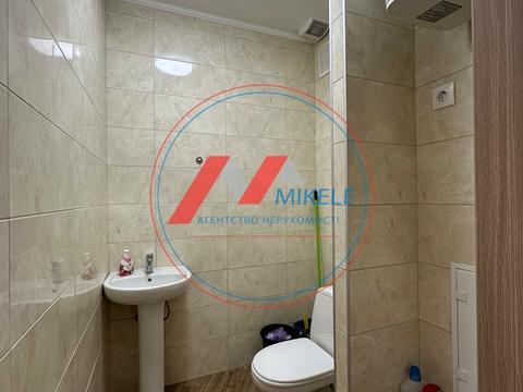 квартира за адресою Регенераторна вул., 4 к13