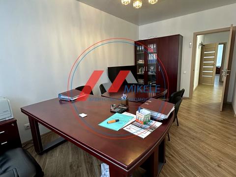 квартира за адресою Регенераторна вул., 4 к13