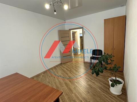 квартира за адресою Регенераторна вул., 4 к13