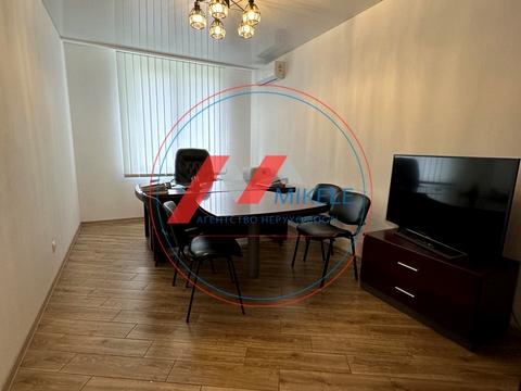 квартира за адресою Регенераторна вул., 4 к13