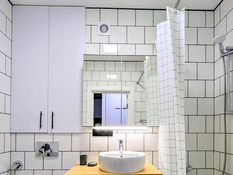 квартира по адресу Героев Майдана ул., 1