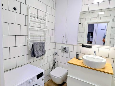 квартира по адресу Героев Майдана ул., 1