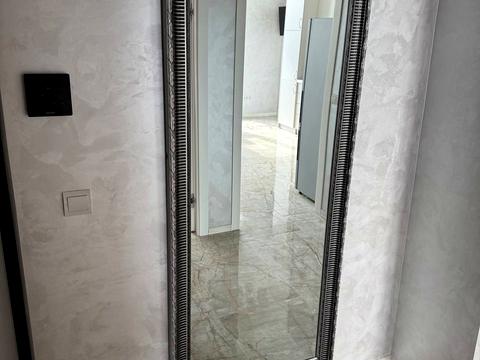 квартира за адресою Малоголосківська вул., (Будинок 3)