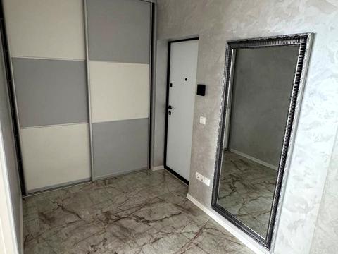 квартира за адресою Малоголосківська вул., (Будинок 3)