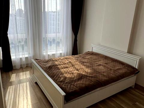 квартира за адресою Малоголосківська вул., (Будинок 3)