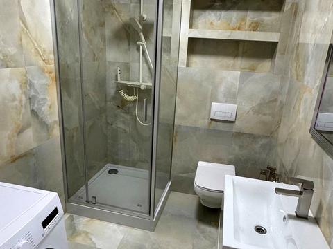 квартира за адресою Малоголосківська вул., (Будинок 3)