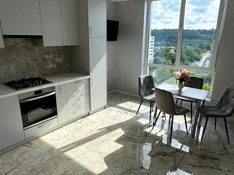 квартира за адресою Малоголосківська вул., (Будинок 3)