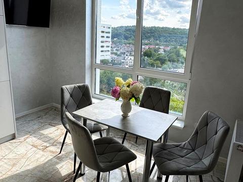 квартира за адресою Малоголосківська вул., (Будинок 3)