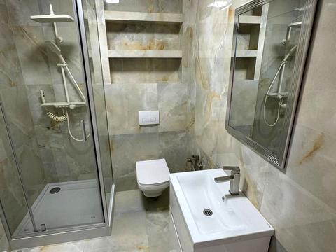 квартира за адресою Малоголосківська вул., (Будинок 3)