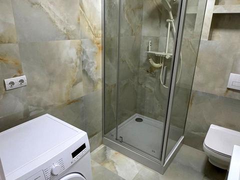 квартира за адресою Малоголосківська вул., (Будинок 3)