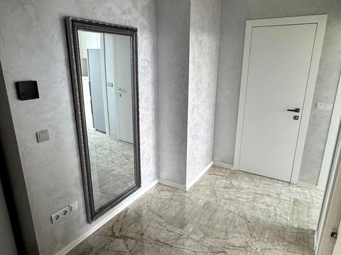 квартира за адресою Малоголосківська вул., (Будинок 3)