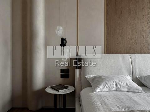 квартира за адресою Андрія Верхогляда вул. (Михайла Драгомирова), 17