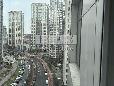 квартира за адресою Андрія Верхогляда вул. (Михайла Драгомирова), 17