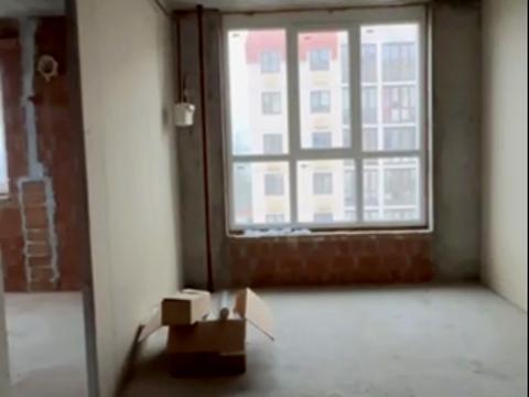 квартира по адресу Надії пер., 3-A