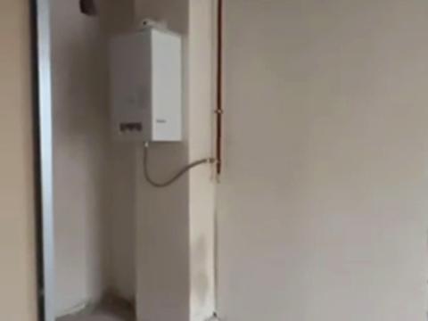 квартира по адресу Надії пер., 3-A