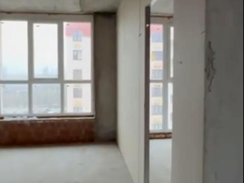 квартира по адресу Надії пер., 3-A