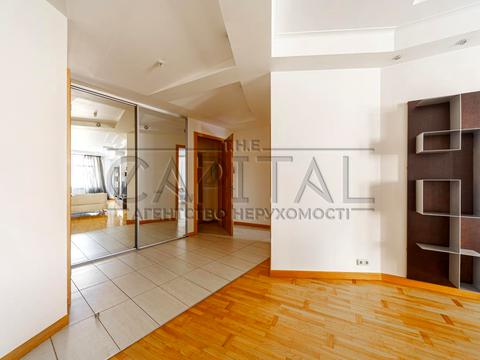 квартира по адресу Леси Украинки бульв., 30-Б