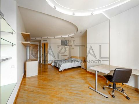 квартира по адресу Леси Украинки бульв., 30-Б