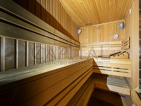 квартира по адресу Леси Украинки бульв., 30-Б