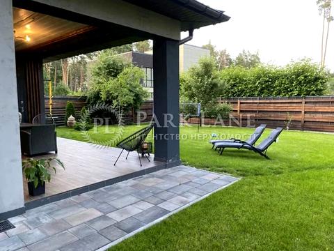 будинок за адресою Антонія Михайловського вул.