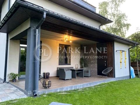 дом по адресу Антония Михайловского ул.