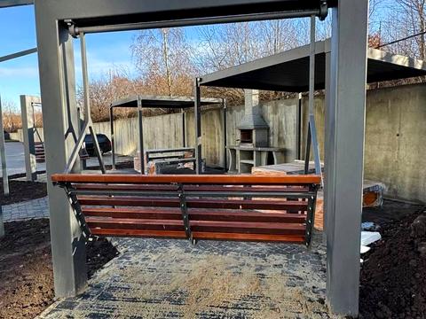 квартира за адресою Бастіонна вул., (Будинок 16)