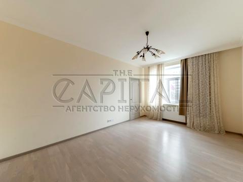 будинок за адресою Київ, Михайла Ялового пров. (Толбухіна)