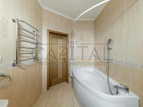 будинок за адресою Київ, Михайла Ялового пров. (Толбухіна)