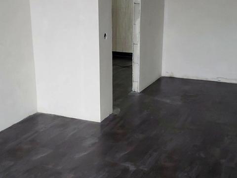 квартира по адресу Транспортная ул., 11/3