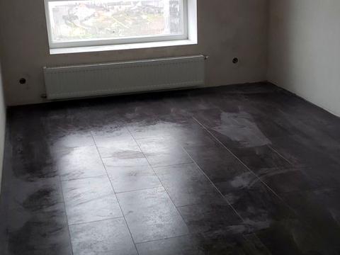 квартира по адресу Транспортная ул., 11/3