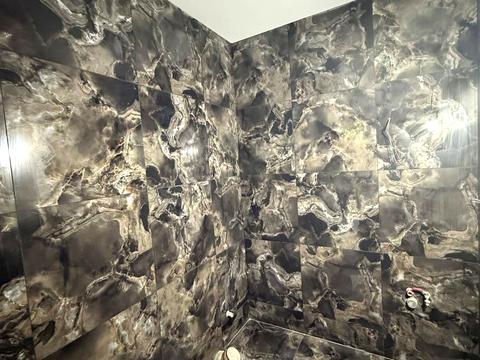 квартира по адресу Транспортная ул., 11/3