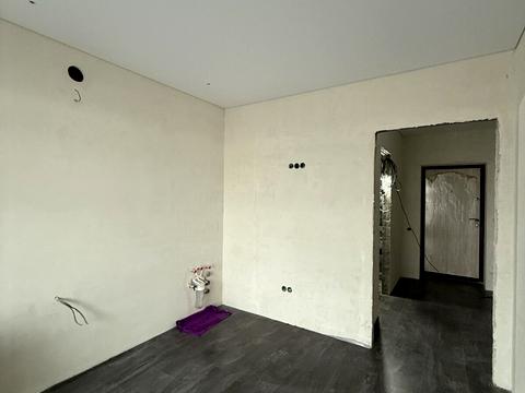 квартира по адресу Транспортная ул., 11/3