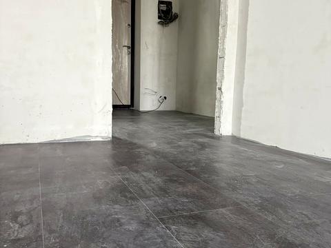 квартира по адресу Транспортная ул., 11/3