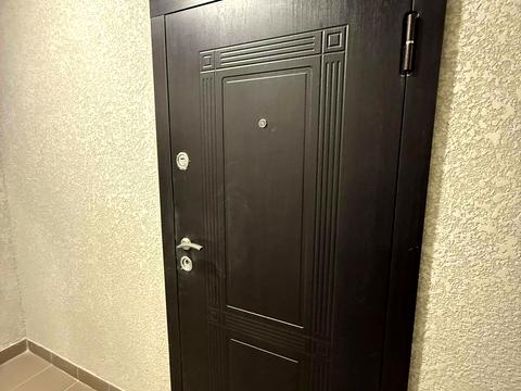 квартира по адресу Транспортная ул., 11/3