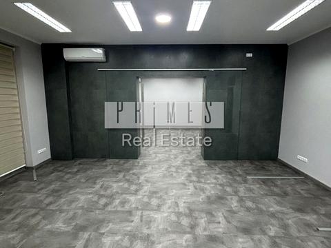 комерційна за адресою Антоновича вул. (Горького), 33в