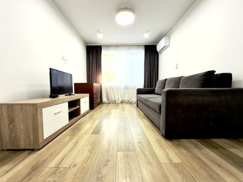 квартира по адресу Пантелеймона Кулиша ул. (Челябинская), 19