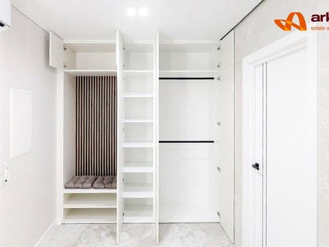 квартира за адресою Героїв Миколаєва вул., 129А, корпус 11, 7, 8