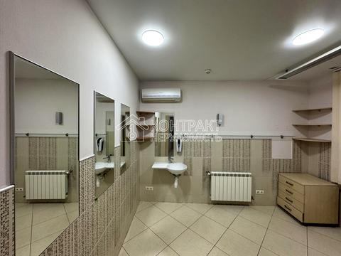 комерційна за адресою Харків, Воробйова вул., 10