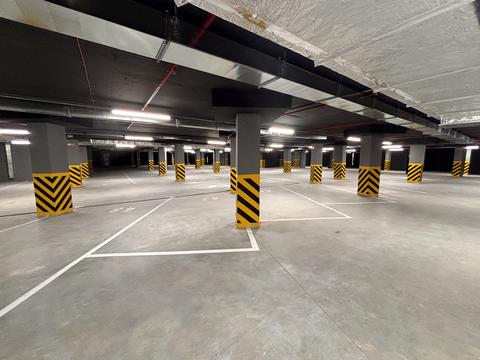 квартира по адресу Романа Левицкого ул., 4