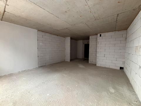 квартира по адресу Романа Левицкого ул., 4