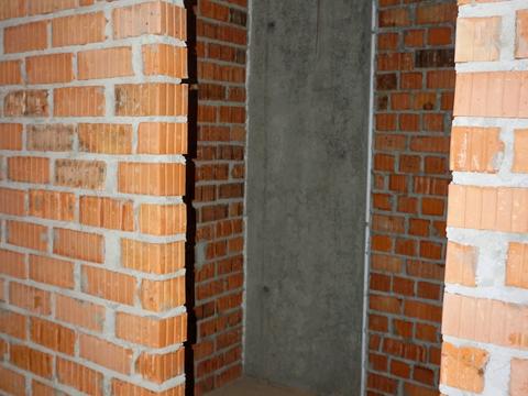 квартира по адресу Трускавецкая ул., (Будинок 1)