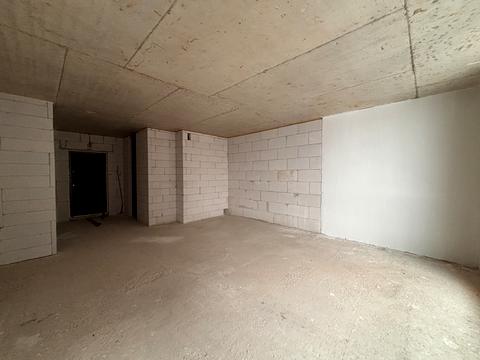 квартира по адресу Романа Левицкого ул., 4