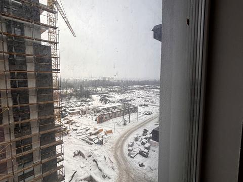 квартира по адресу Романа Левицкого ул., 4